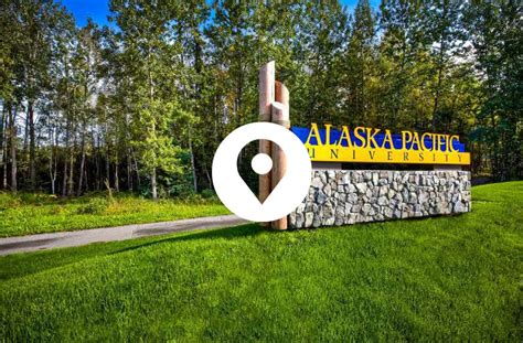 Apu alaska - APSpace is the online portal for students of Asia Pacific University (APU) to access their courses, assignments, grades, and other academic resources. APSpace also offers a mobile app, a knowledge base, and a virtual help centre to support students' digital learning experience. Log in to APSpace to explore the opportunities and benefits of studying at APU.